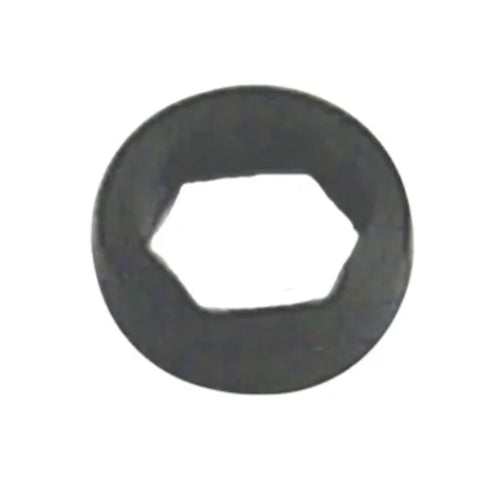 Marine Oil Seal Sierra 18-0559