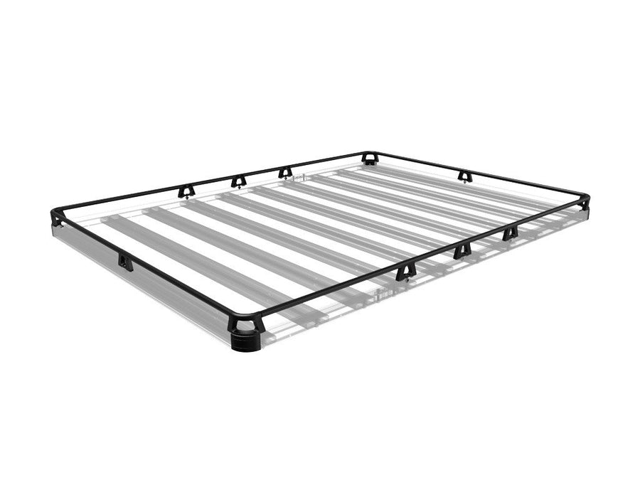 FULL PERIMETER EXPEDITION RAIL KIT - FOR 1475MM(W) RACK - BY FRONT RUNNER