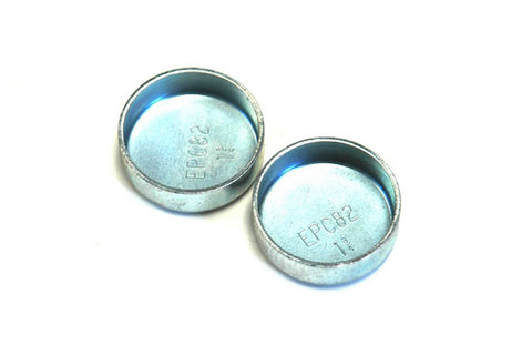 Dart 32540000 Freeze Plug Dart Machinery O-Ring