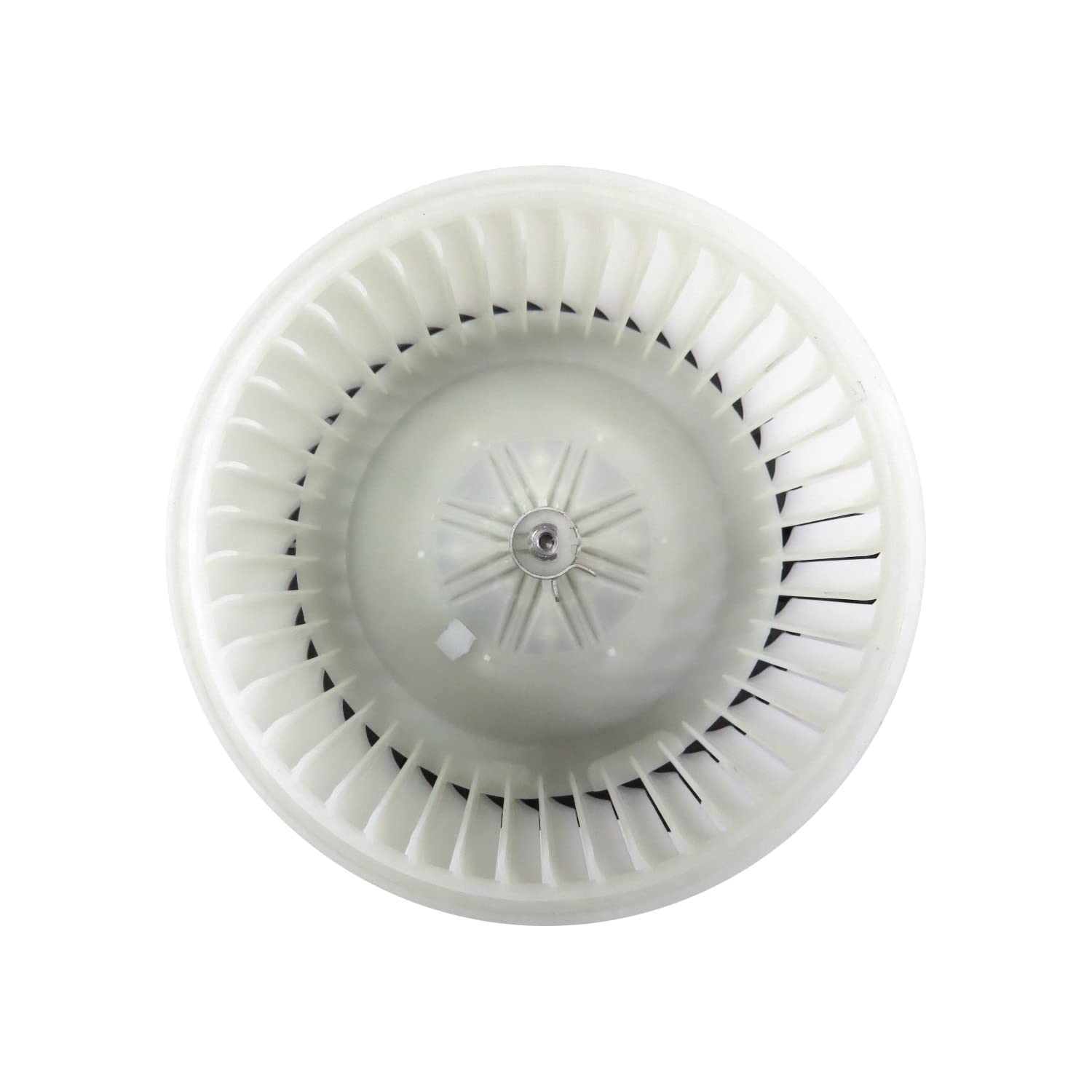 Replacement TYC 700259 Blower Assembly