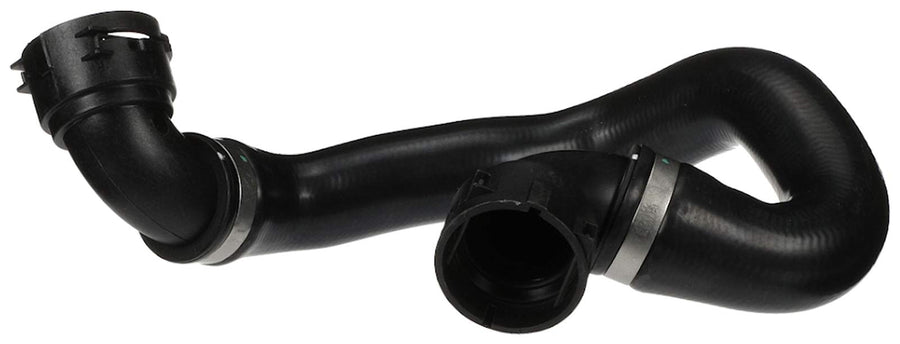 Premium Gates 24203 Modular Coolant Hose Genuine