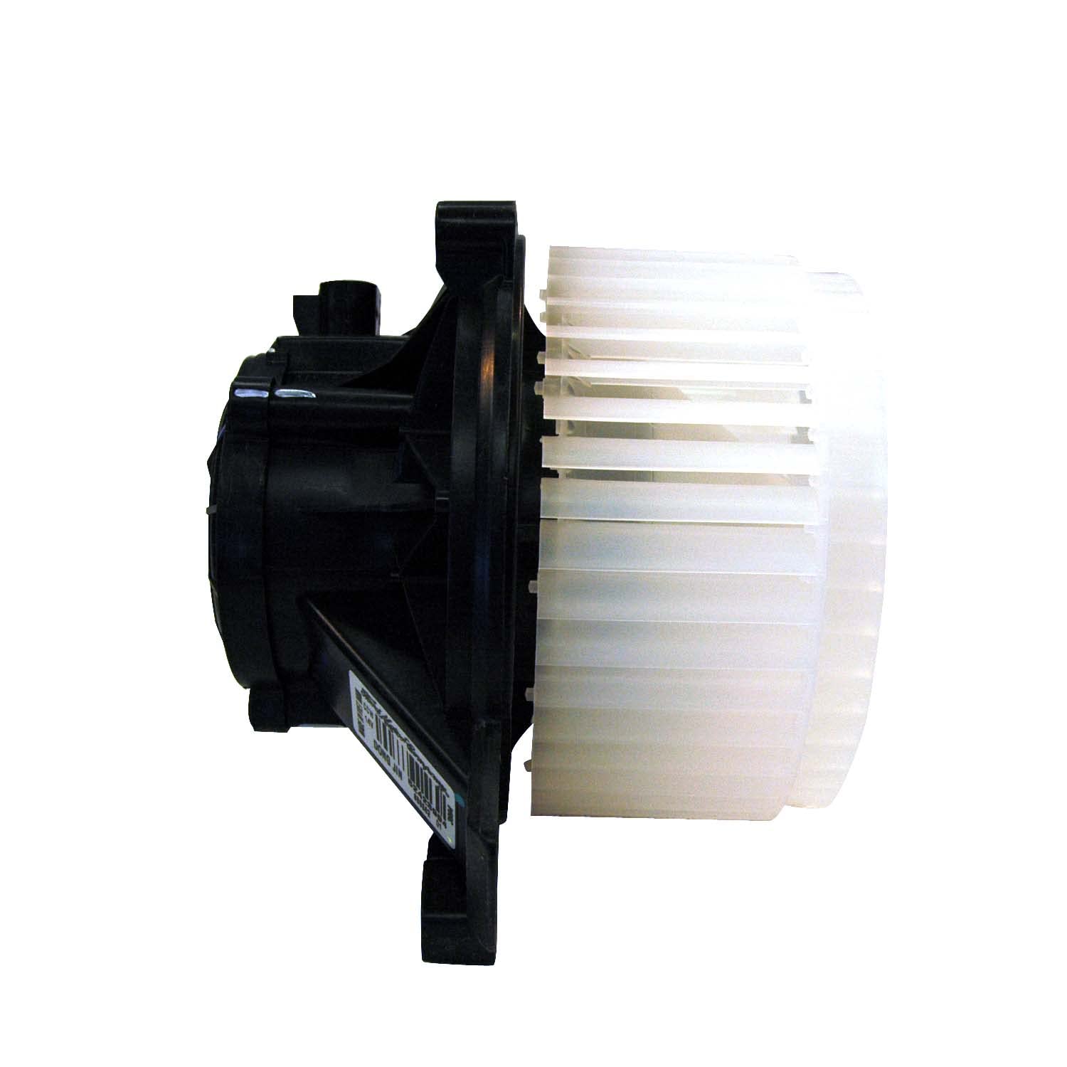 Hvac TYC Blower Motor - 700169