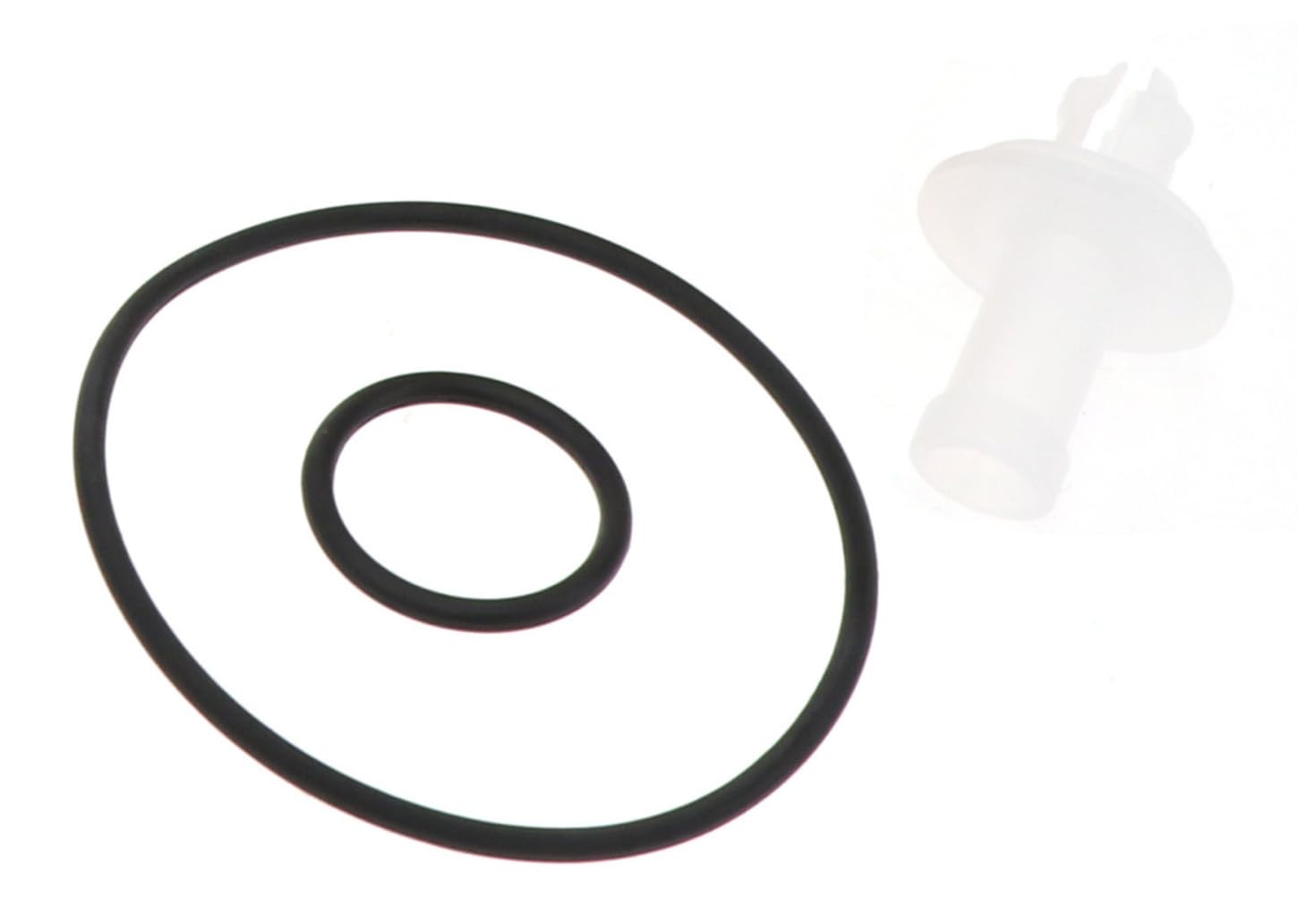 Oil Filter WIX 57047