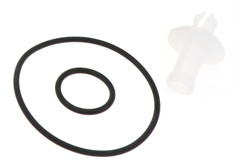 Oil Filter WIX 57047