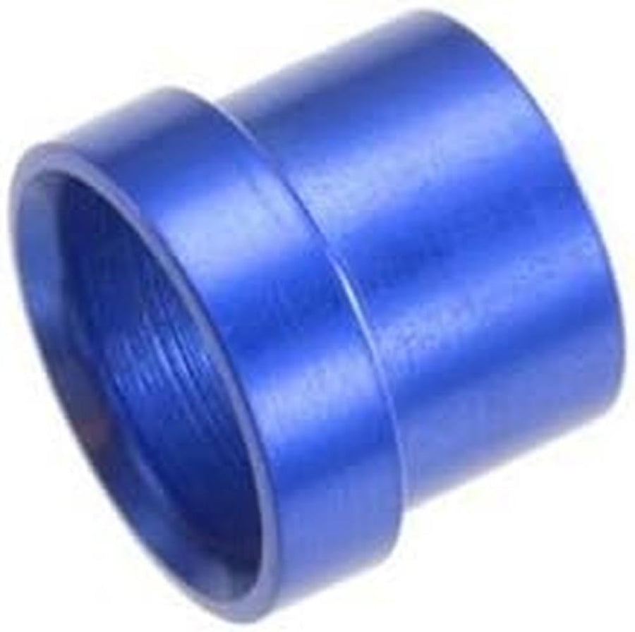 Redhorse Performance 819031 Sleeve Adapter Red Horse Performance
