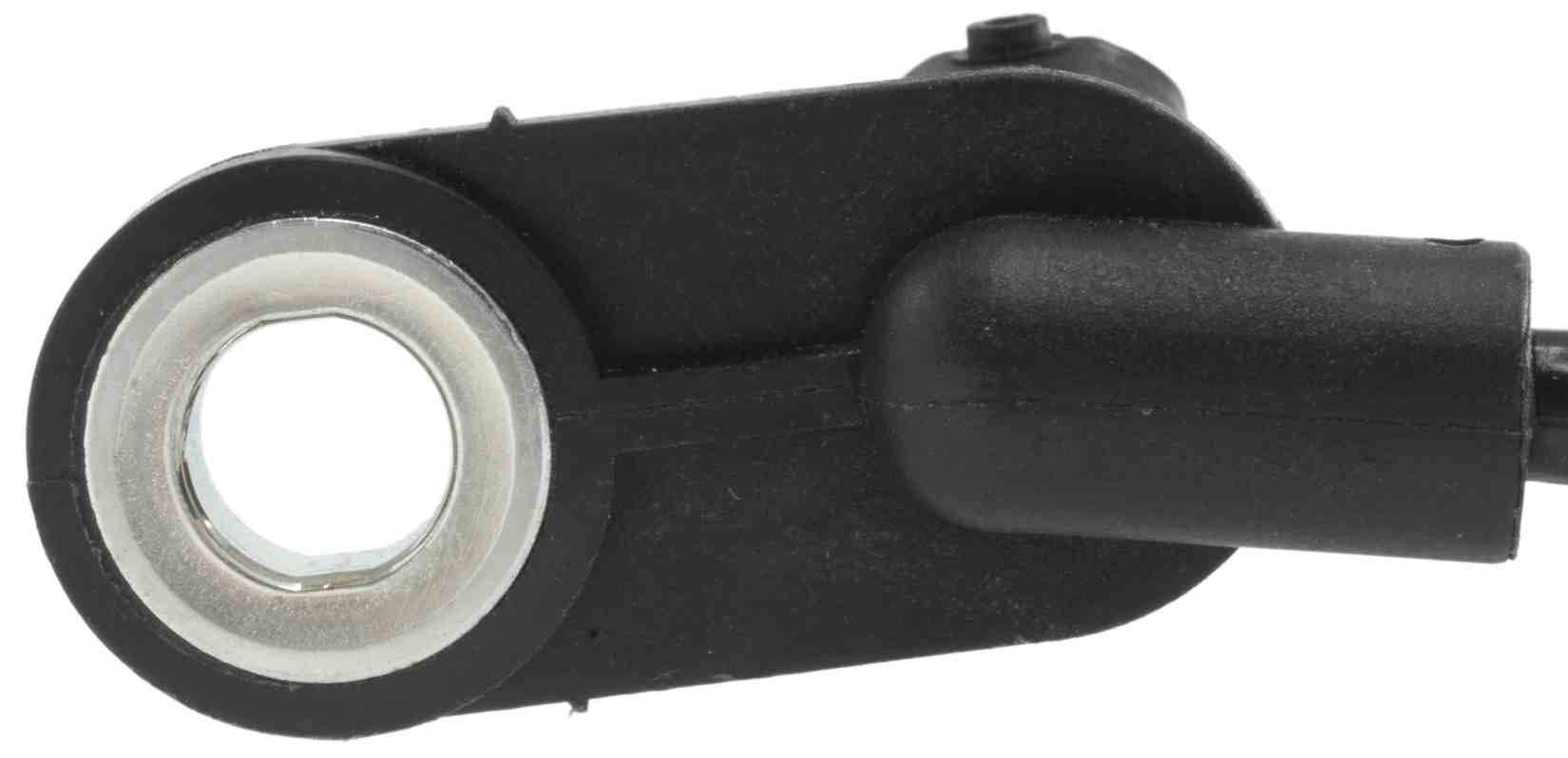 Wheel Speed Sensor NGK/NTK AB0640 (70741)