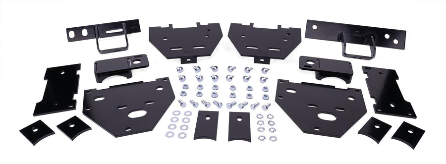 Air Lift 7500 XL LoadLifter Ultimate Air Spring Kit - Fits 2023-2026 F-250 & F-350 SRW/4WD - 57554