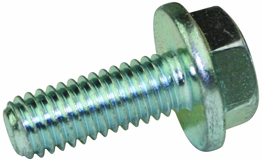 Oil Pump Moroso 38151 Pick Up/Screen Bolt for GM LS Engines