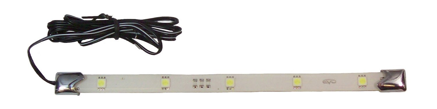 8" CIPA 93286 White Ultrabright Flexible Neon LED Strip