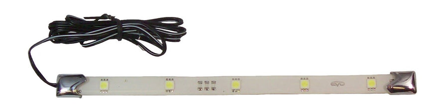 8" CIPA 93286 White Ultrabright Flexible Neon LED Strip