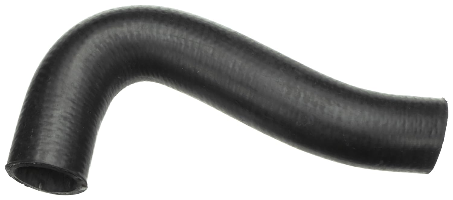 Premium Gates Molded Coolant Hose 22346