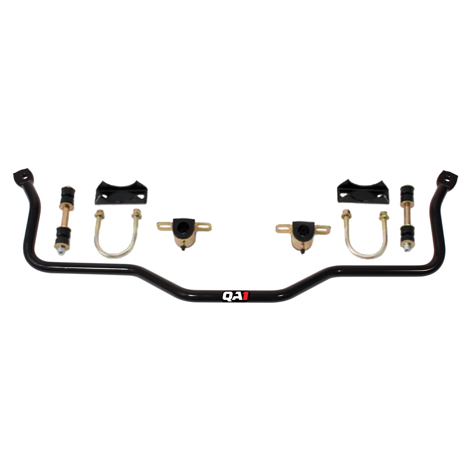 Rear QA1 52875 Sway Bar
