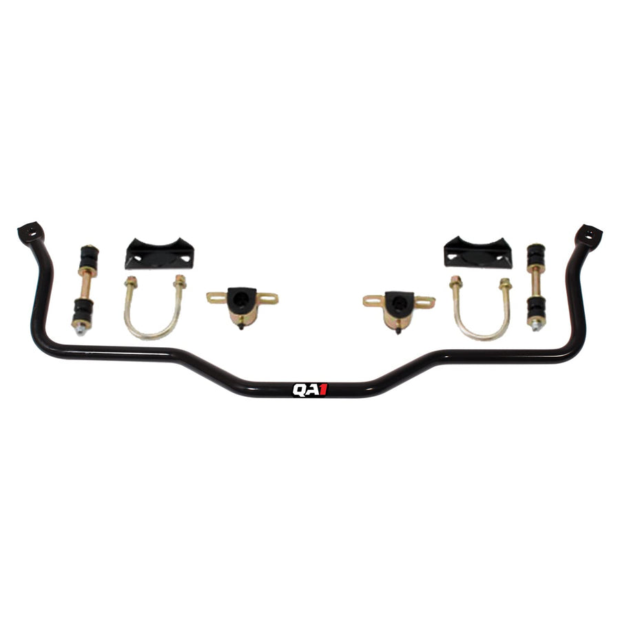 Rear QA1 52875 Sway Bar