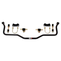 Rear QA1 52875 Sway Bar