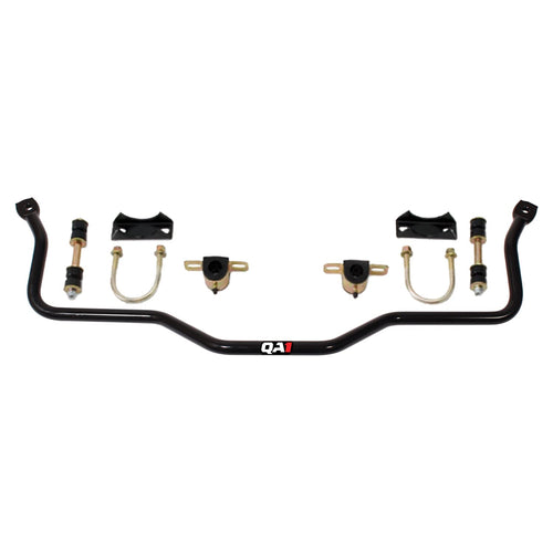 Rear QA1 52875 Sway Bar