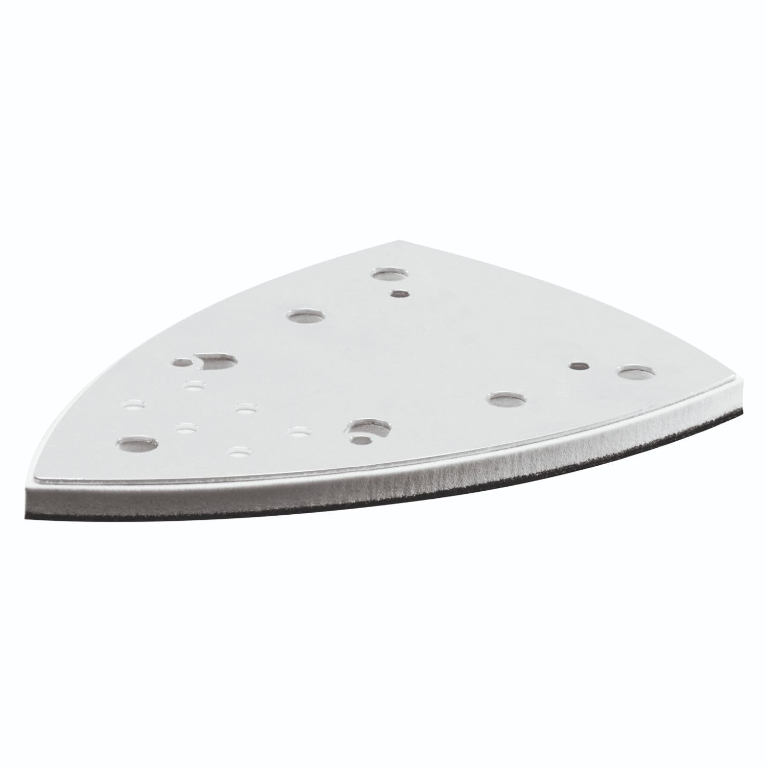 18V BOSCH Brushless Sheet Orbital Finishing Sander (Bare Tool)