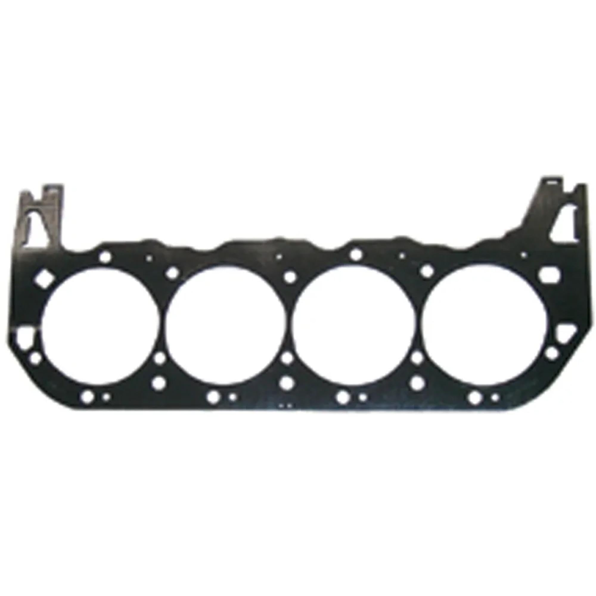 Head Gasket, Sierra 18-3874