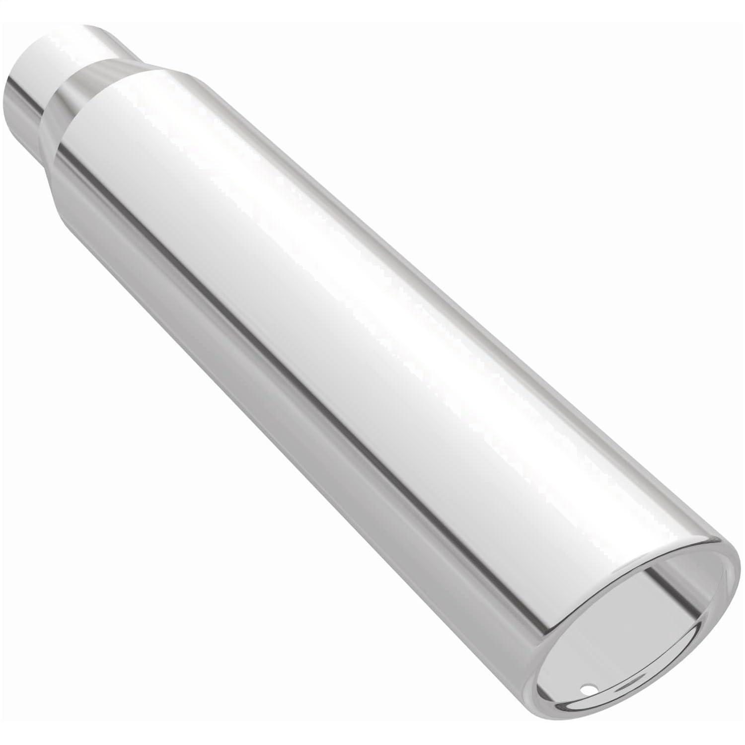 2.5" Magnaflow Stainless Steel Exhaust Tip 35114