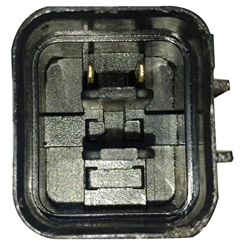 Front_Left TYC 660702 Window Regulator Replacement for Subaru Forester