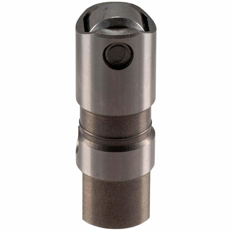 JB-2225 Melling Engine Valve Lifter
