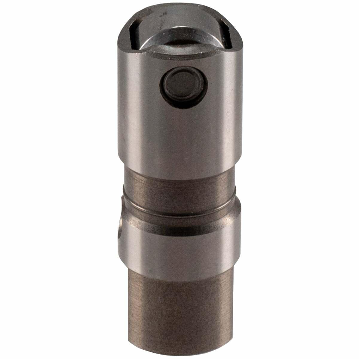 JB-2225 Melling Engine Valve Lifter