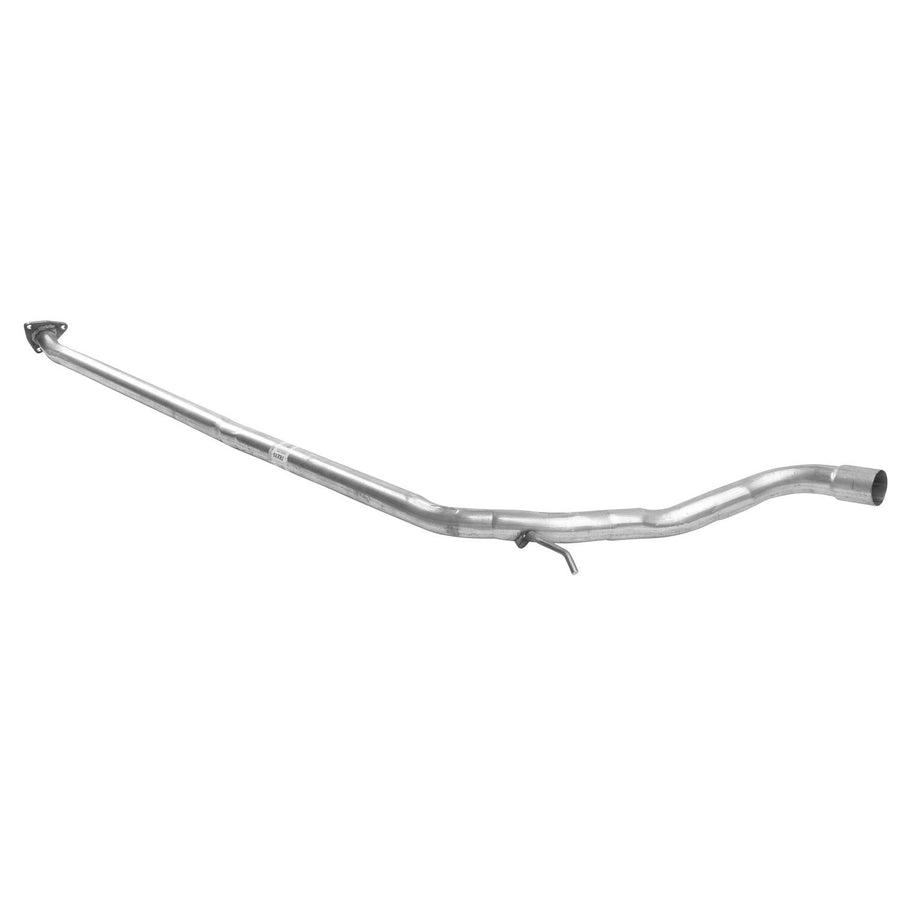 Exhaust Pipe AP Exhaust 78270