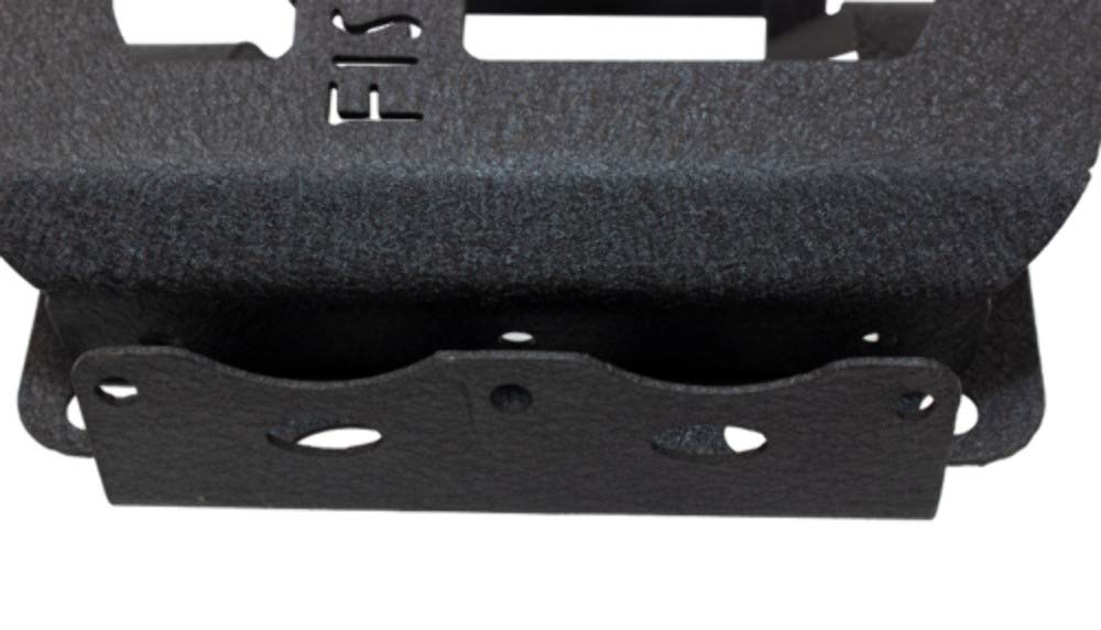 JL Tail Light Guards FISHBONE Offroad FB21119