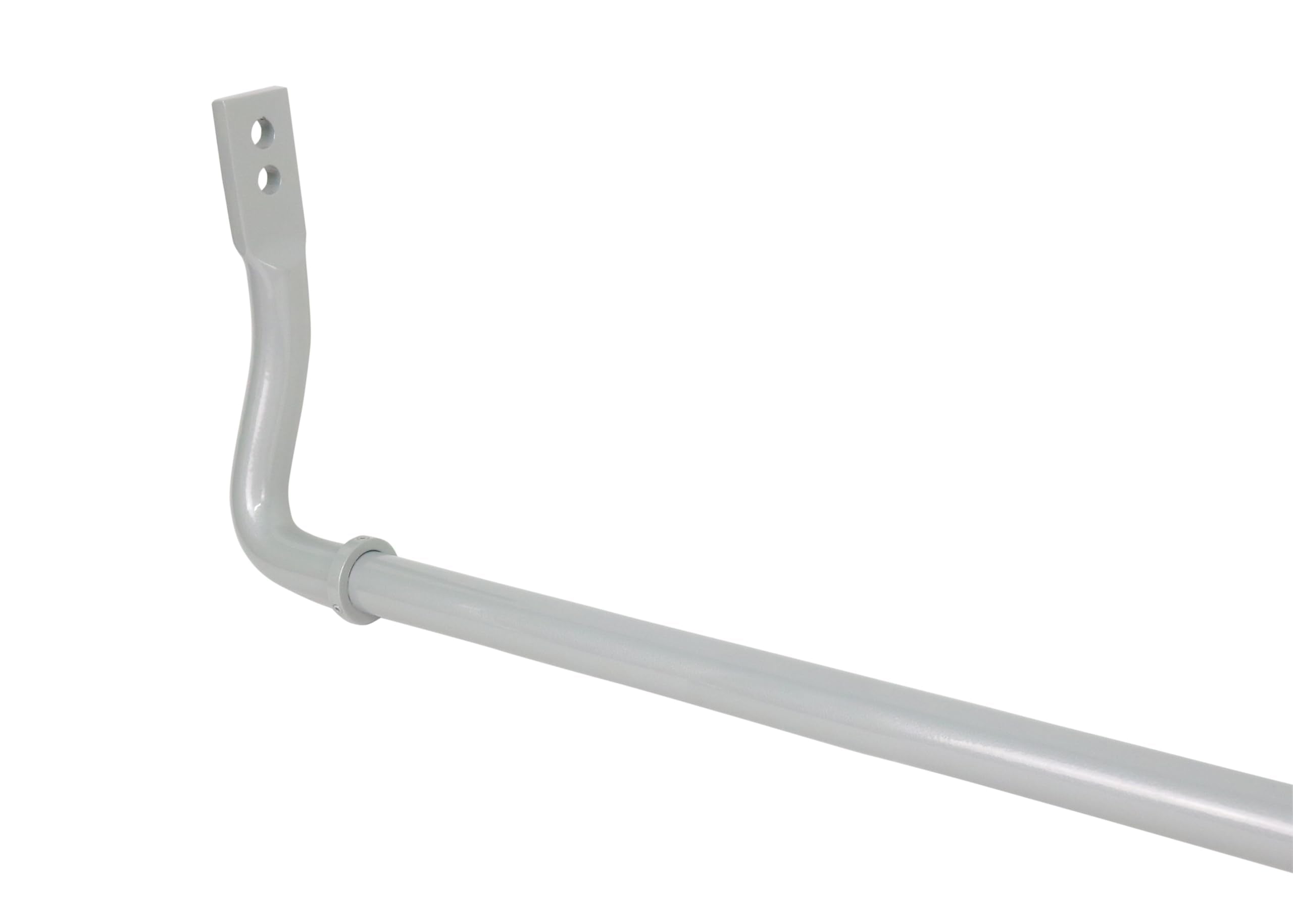 Whiteline BMR88Z