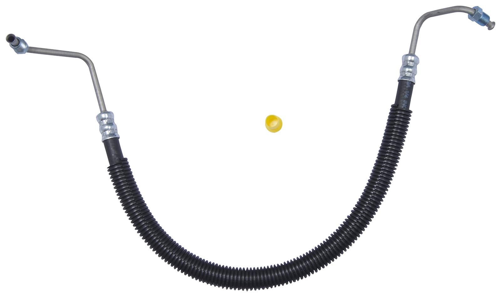 Pressure Gates Hose 359820