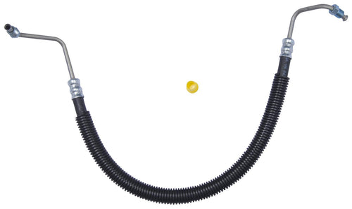 Pressure Gates Hose 359820