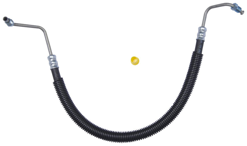 Pressure Gates Hose 359820