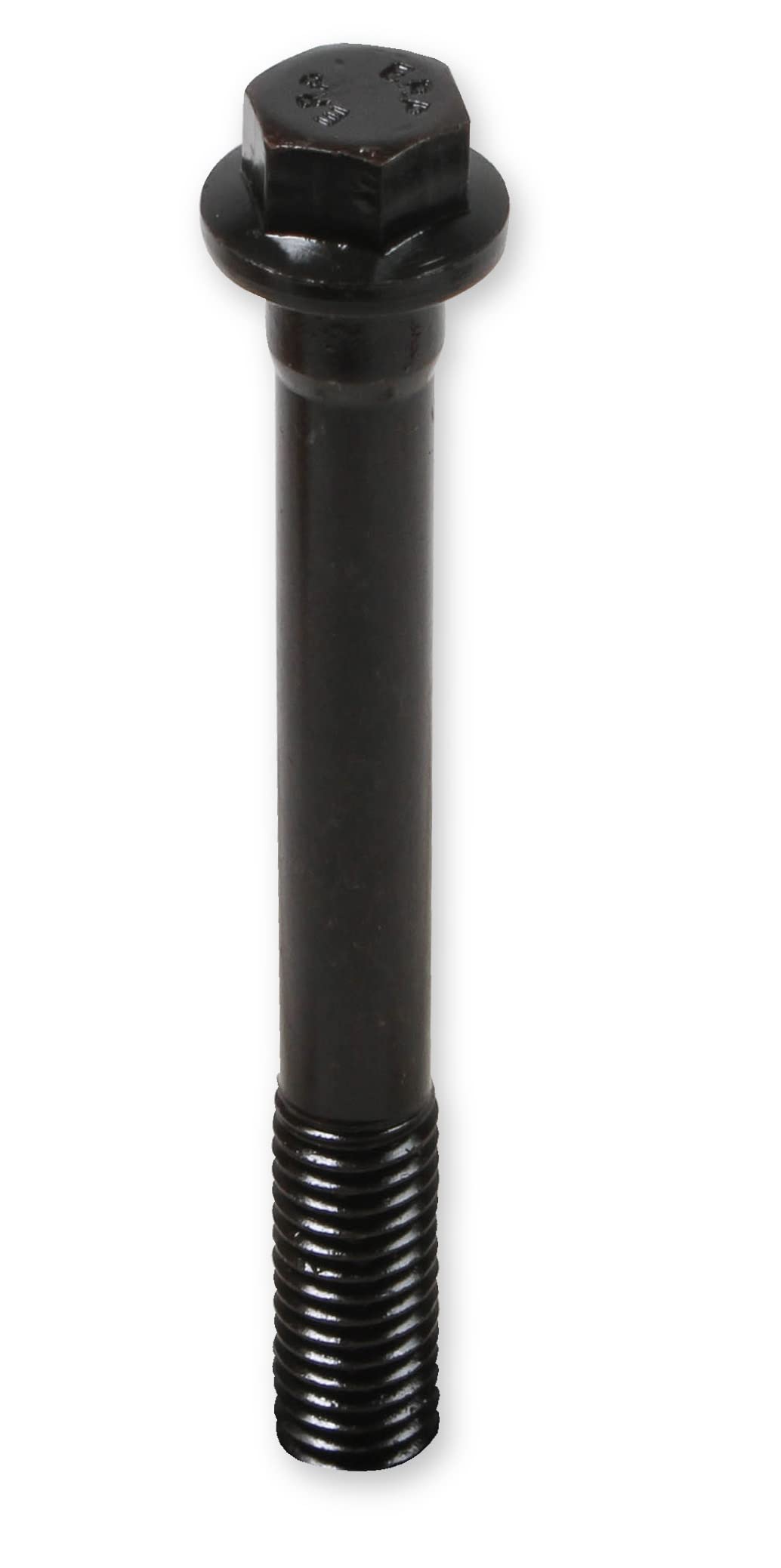 Head Bolt Set-Hex Head Earl's HBS-003ERL Racing Products