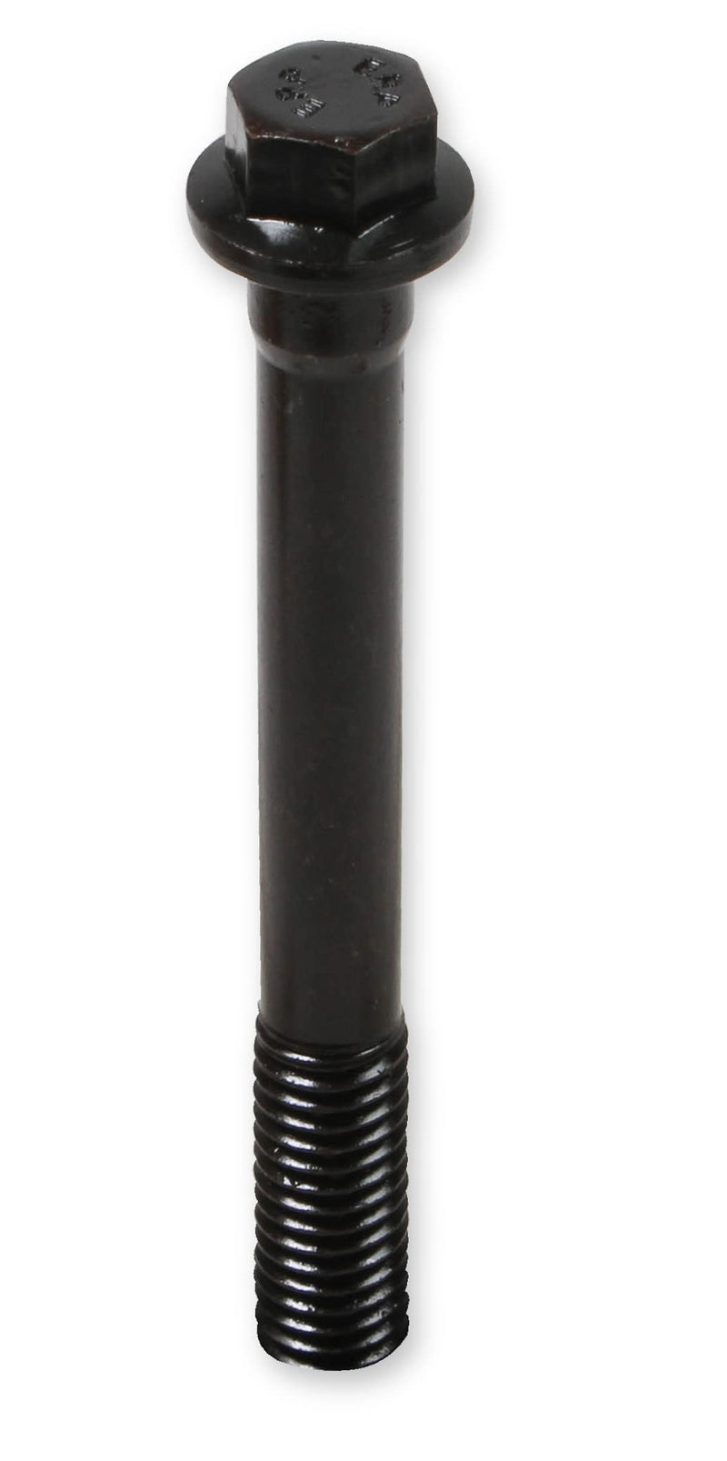 Head Bolt Set-Hex Head Earl's HBS-003ERL Racing Products