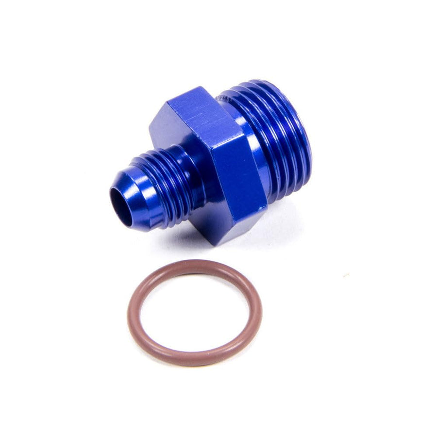 Radius Fragola Fitting (#4 X 3/416 8)