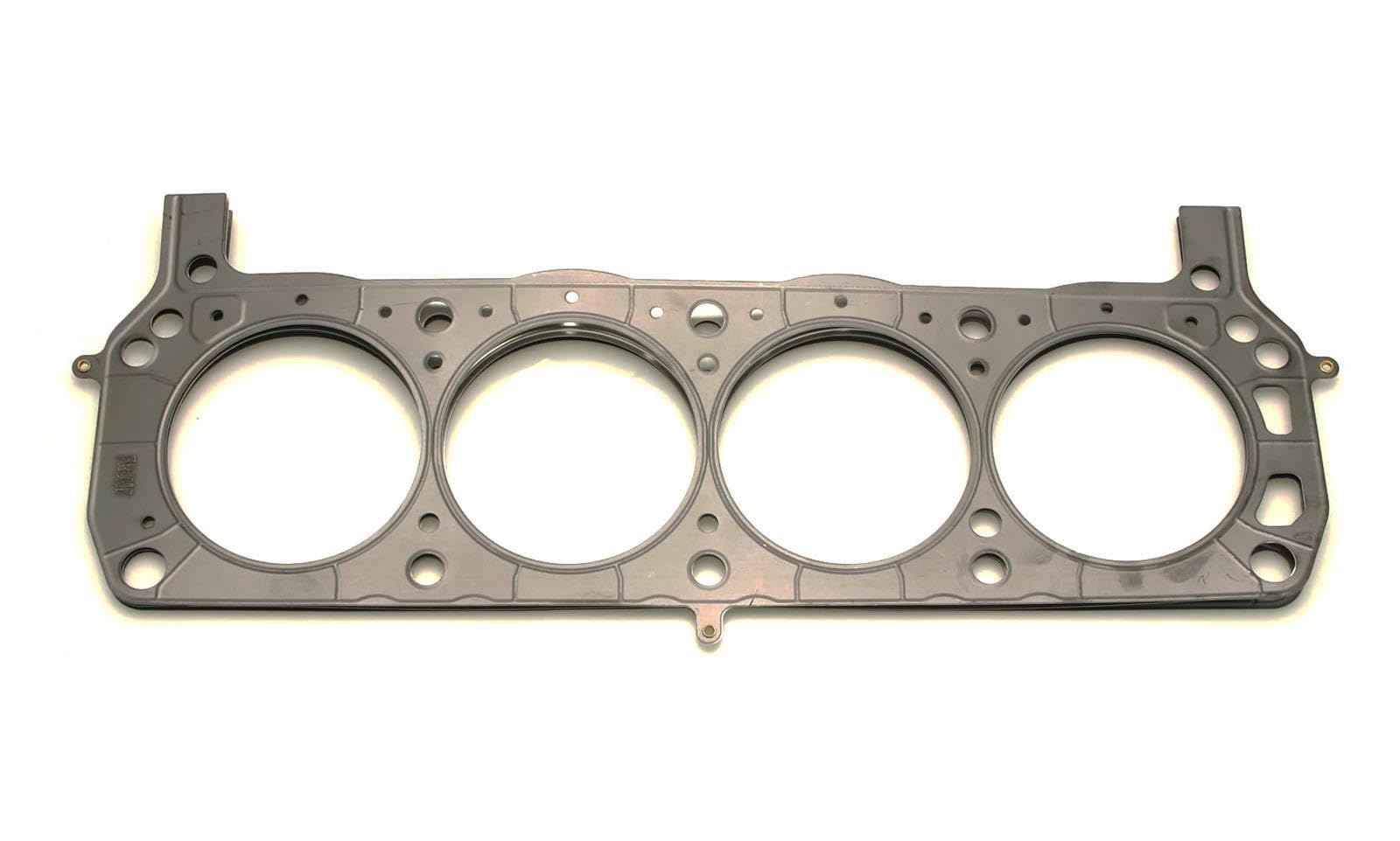 C5515-060 Cometic Head Gasket