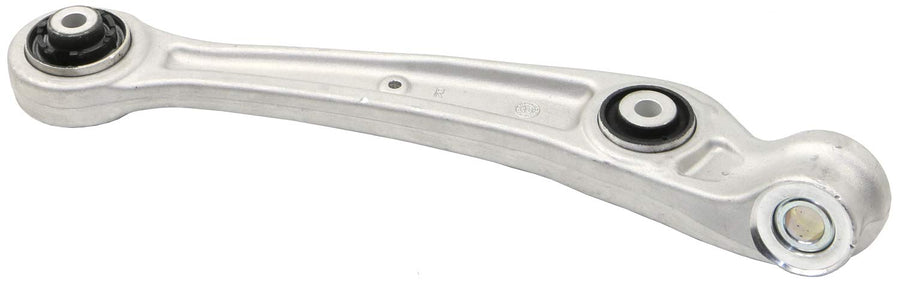 MOOG Suspension Control Arm front right lower forward RK641965
