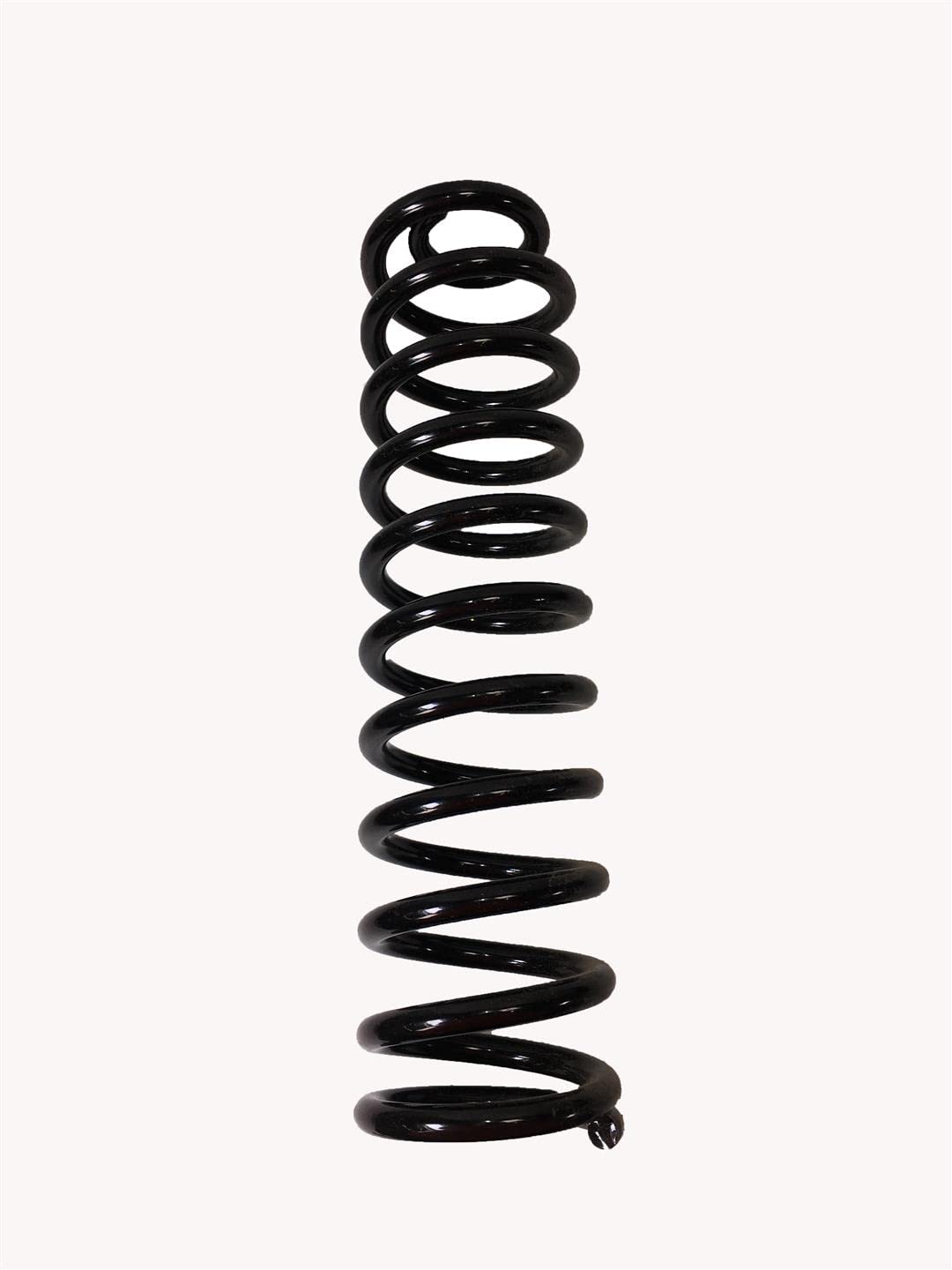 REAR ZONE OFFROAD 09-12 DODGE BX KIT