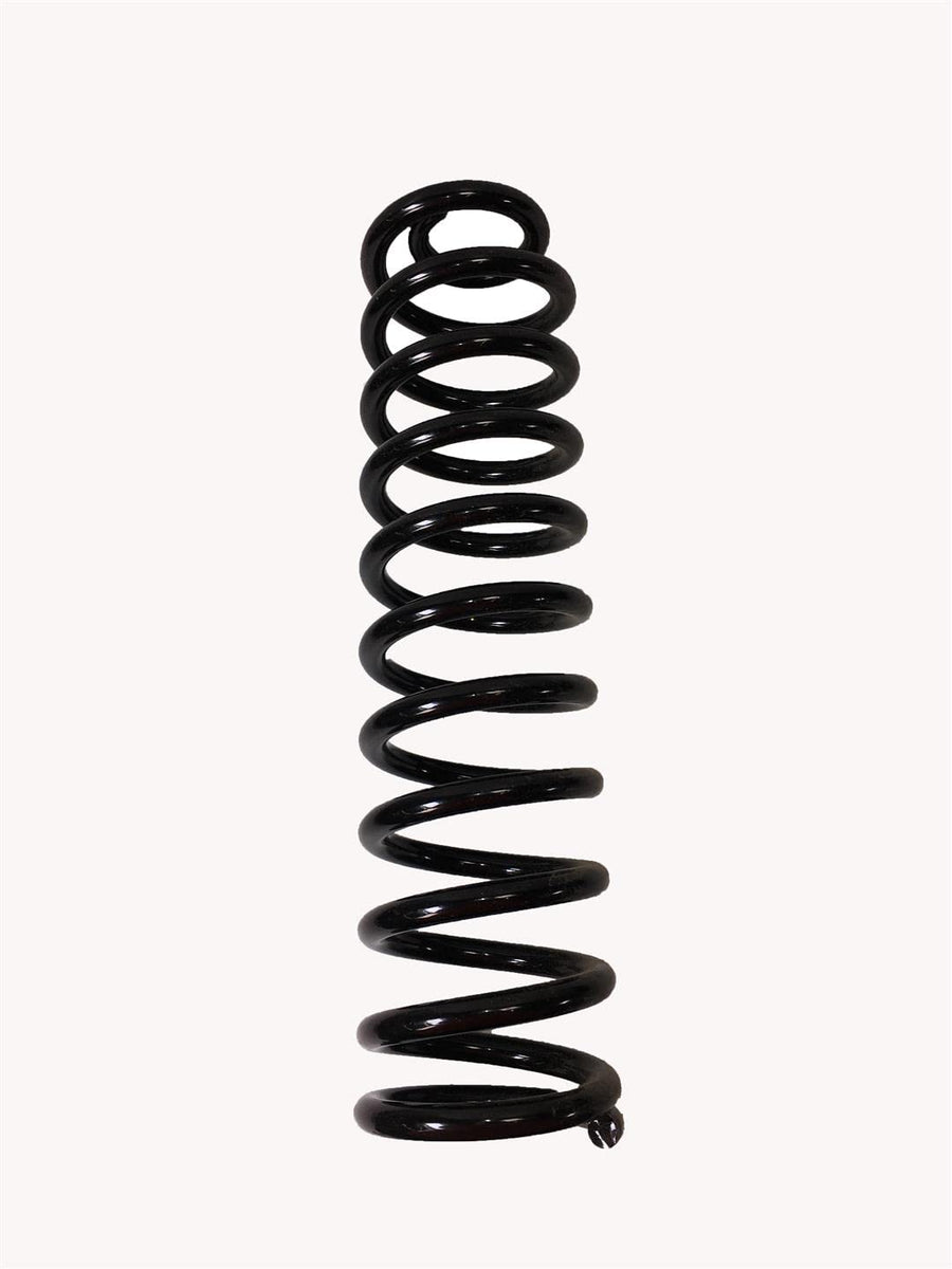 REAR ZONE OFFROAD 09-12 DODGE BX KIT