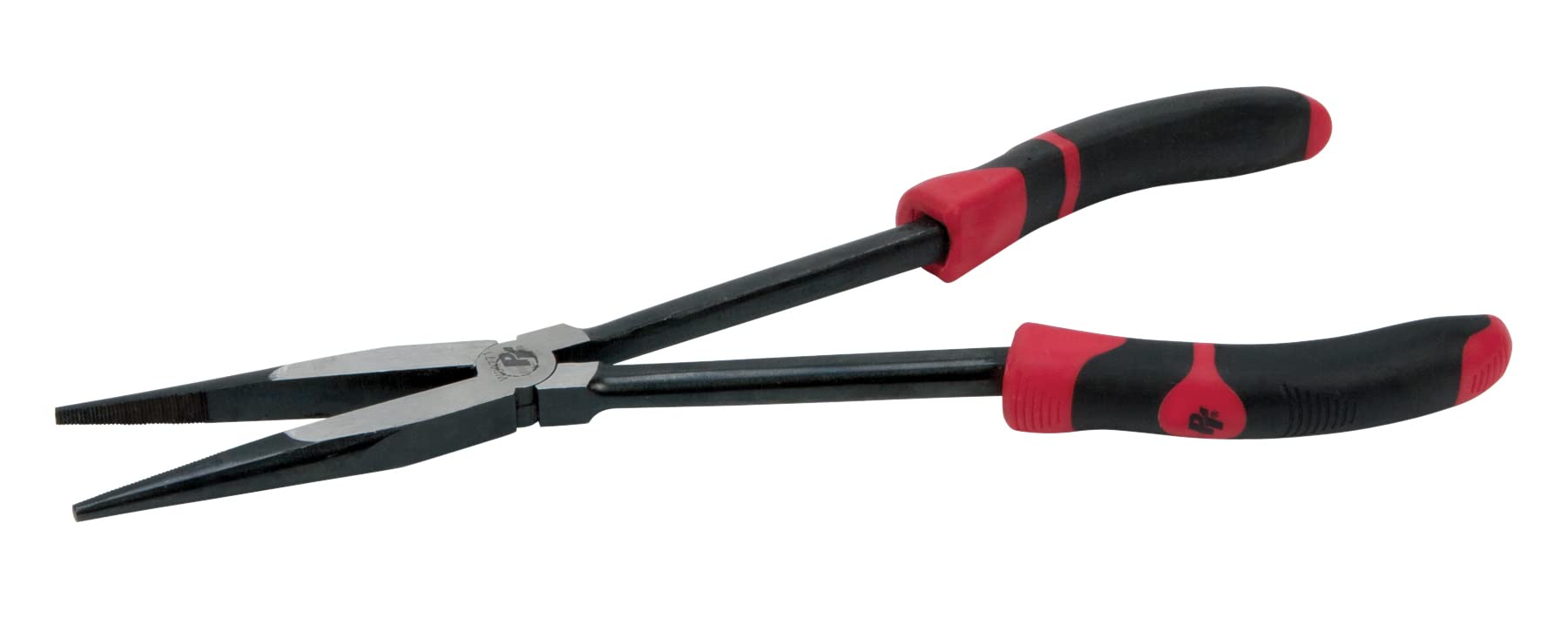 11-Inch Performance Tool W30771 Long Reach Long Nose Pliers