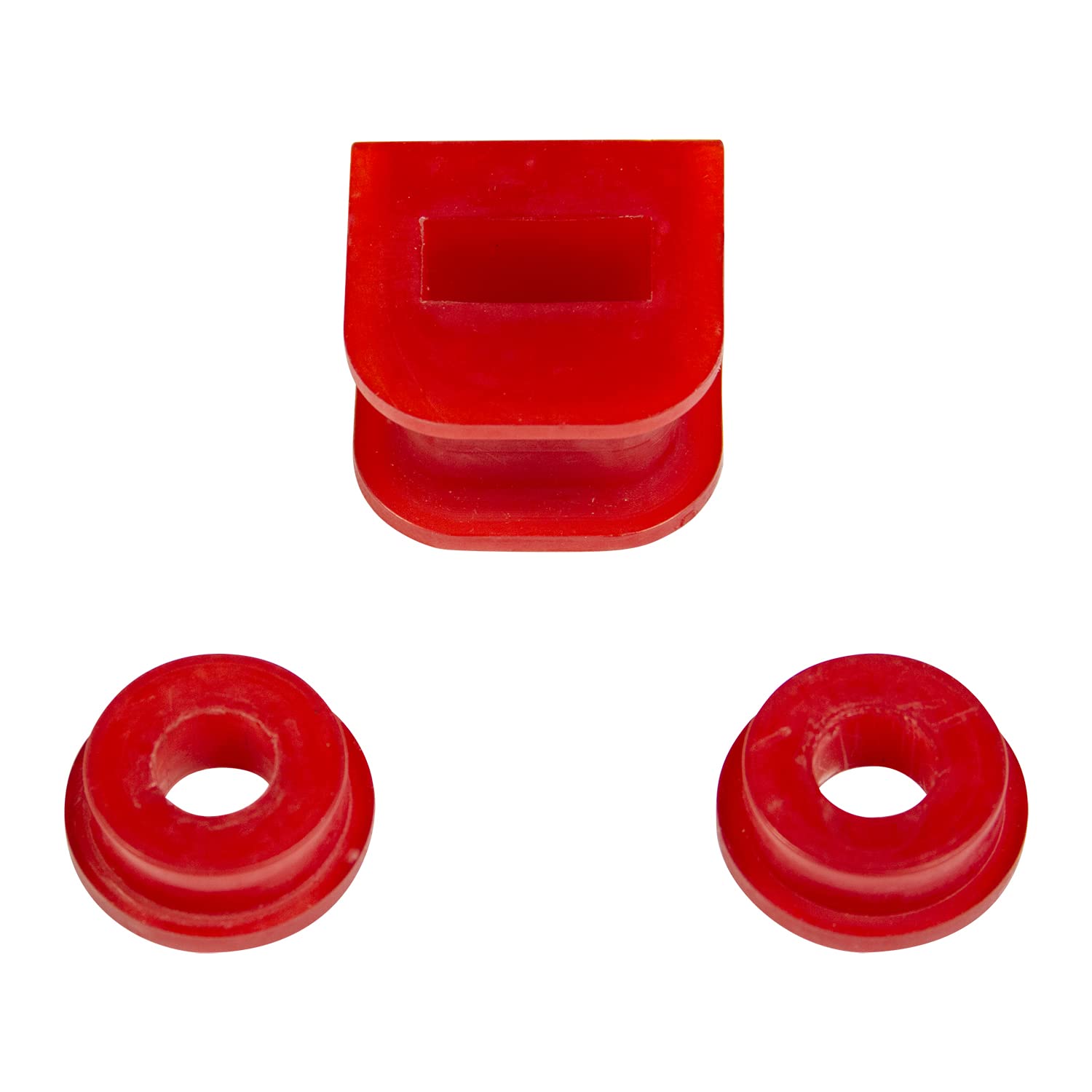 Manual Transmission Hurst 3325201 Shift Bushing, 1 Pack