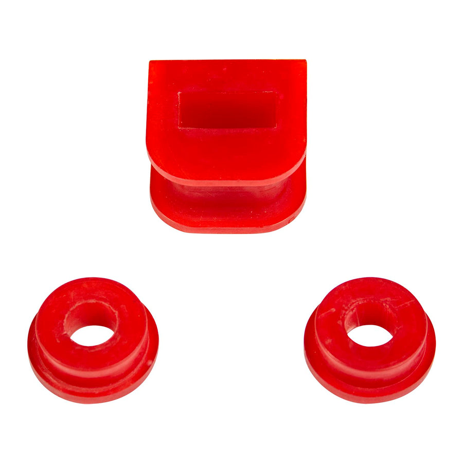 Manual Transmission Hurst 3325201 Shift Bushing, 1 Pack