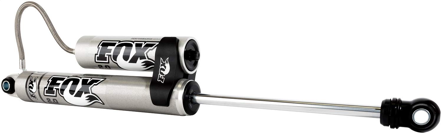 Fox Racing Shox 98024955 Fox Shock Absorber