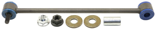 Suspension Stabilizer Bar Link MOOG K80103 for Ford Expedition