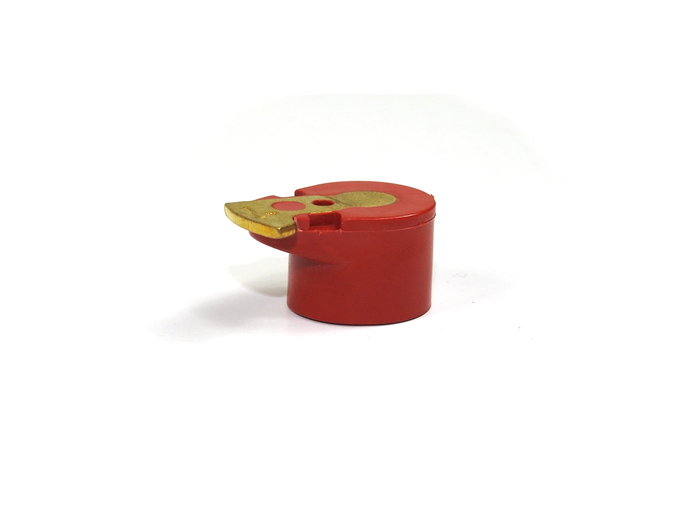 D660705 Pertronix Rotor (25D British)