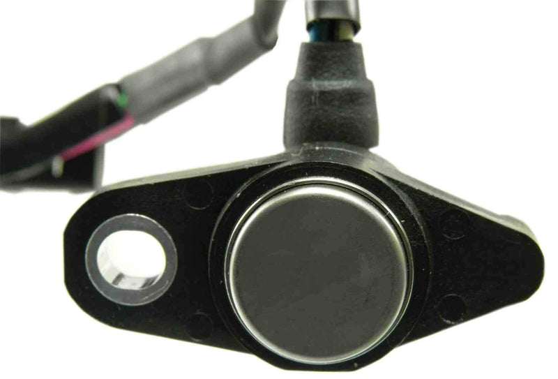 EH0111 NGK/NTK Crankshaft Position Sensor (73269)