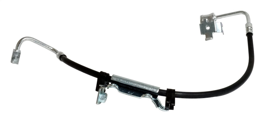 Brake Hose Crown