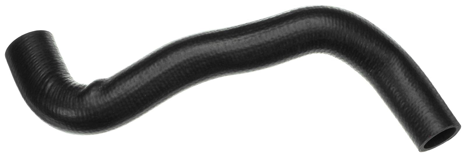 Premium Gates Molded Coolant Hose 23143