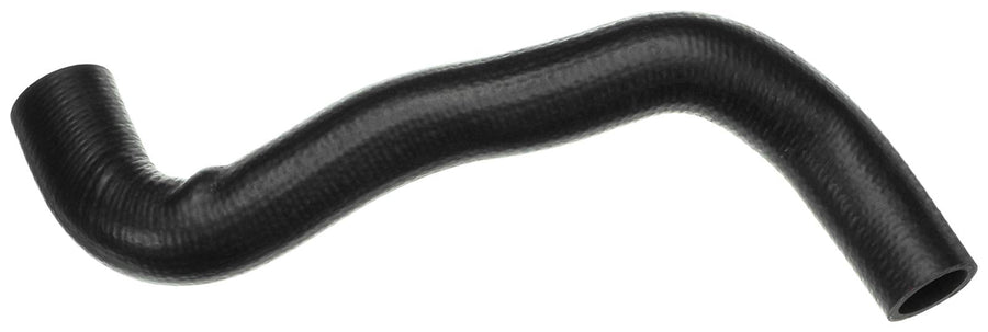 Premium Gates Molded Coolant Hose 23143