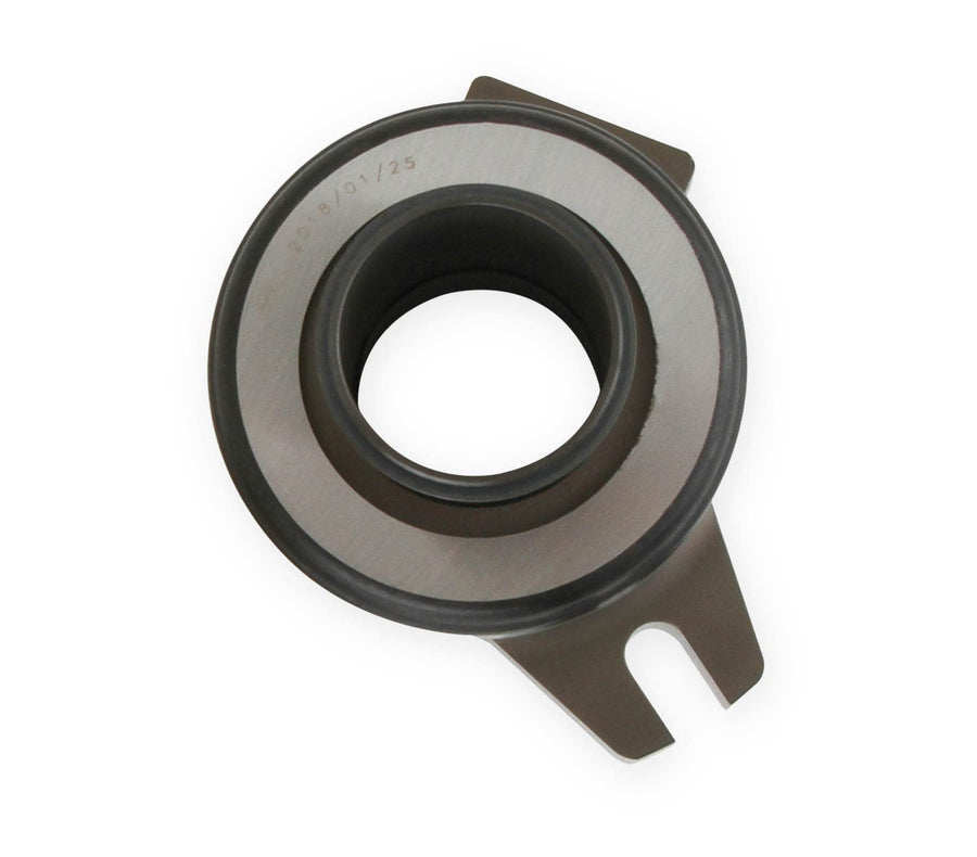 82-101 Hays Hydraulic Release Bearing Kit