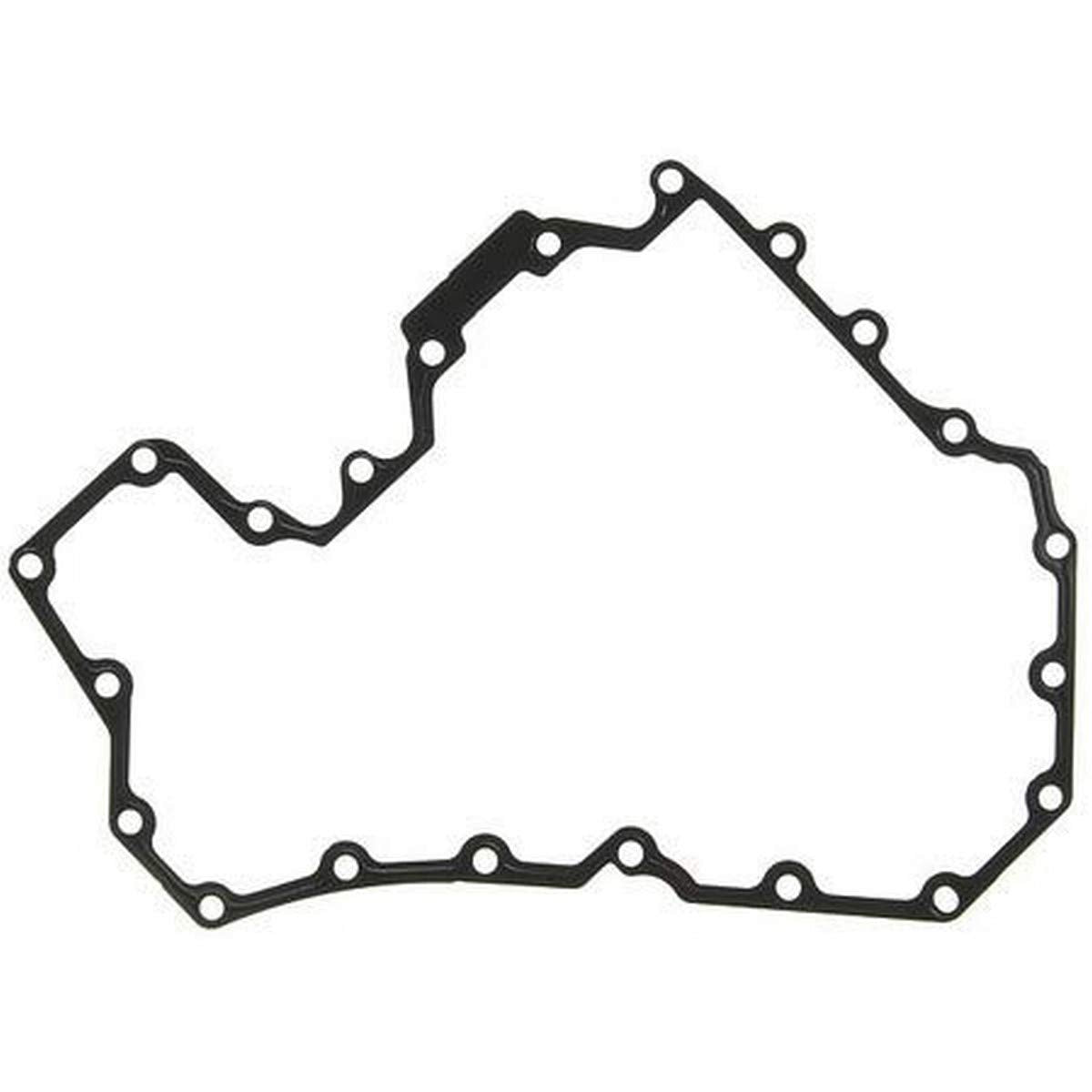 Engine Oil Pan Gasket MAHLE OS32533